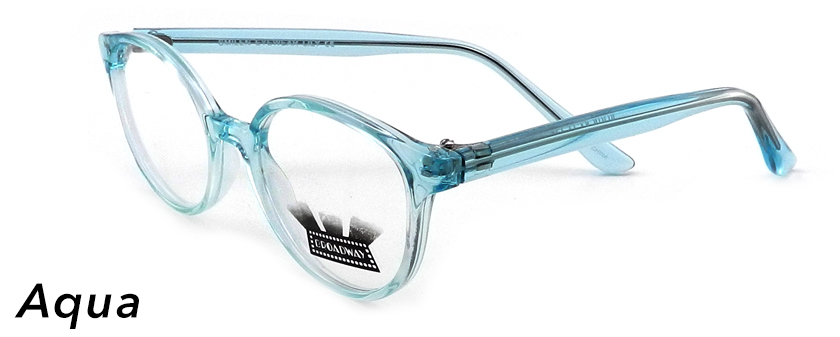 broadway-lily-aqua