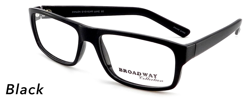 broadway-luke-black