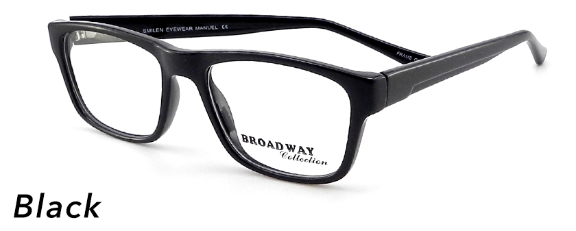 broadway-manuel-black