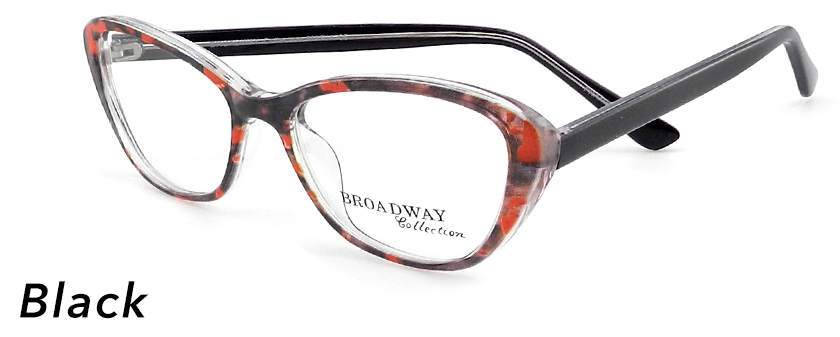 broadway-maria-black
