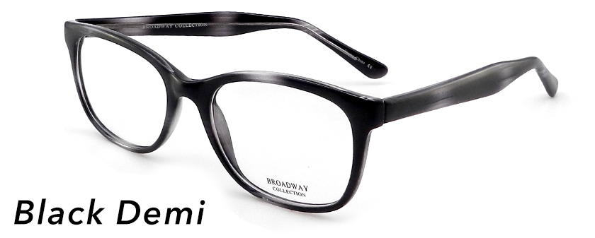 broadway-monica-black