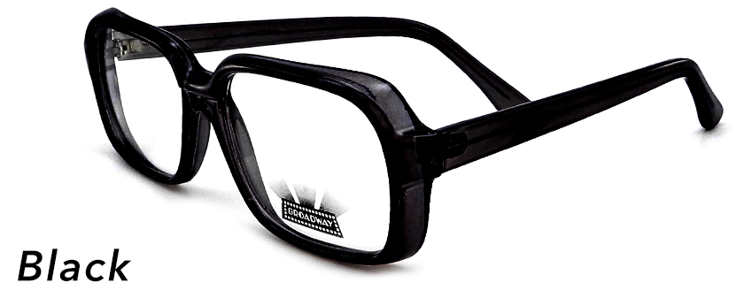 broadway-murray-black