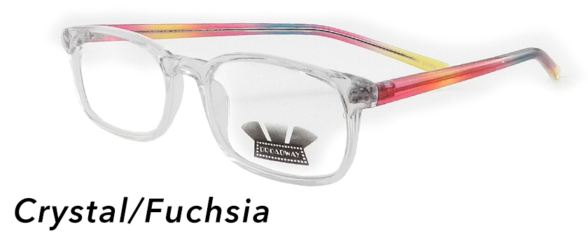 broadway-now-fuchsia