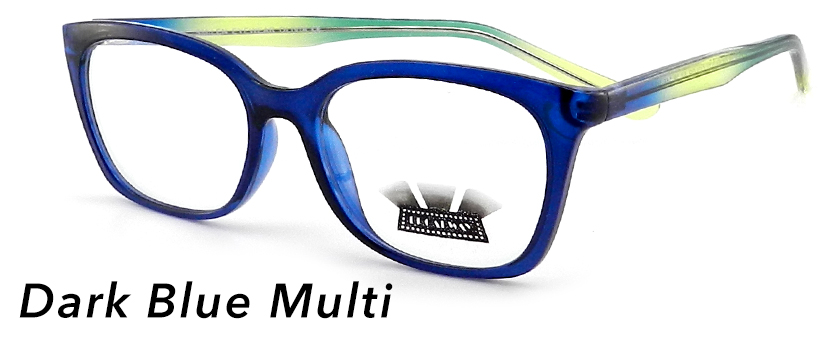 broadway-olivia-dkblue