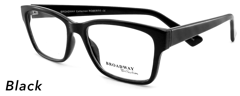 broadway-roberto-black