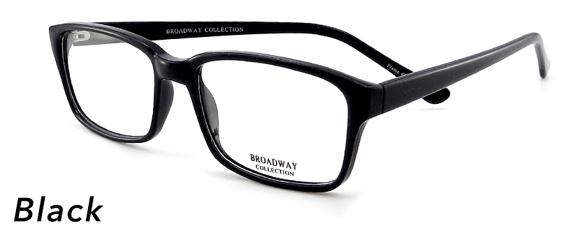 broadway-rocky-black