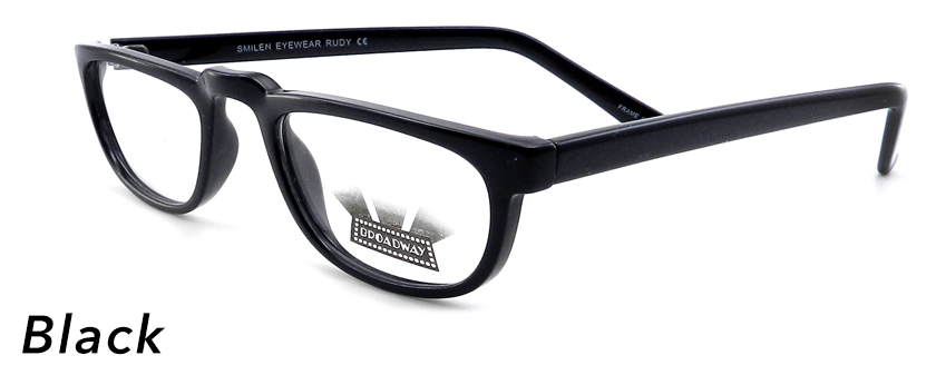 broadway-rudy-black