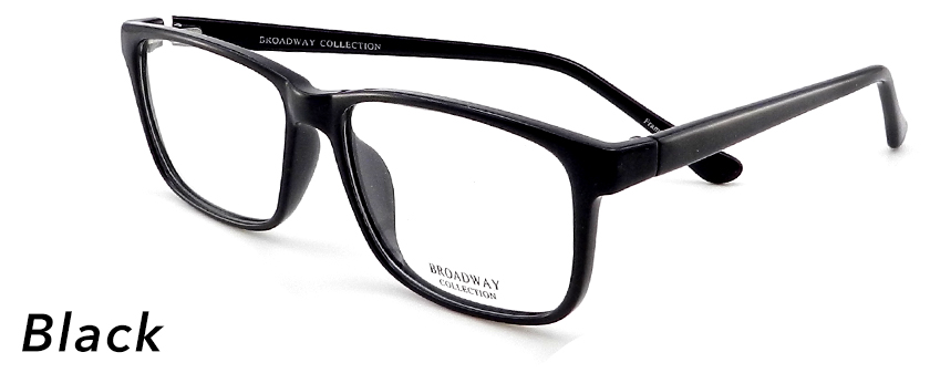 broadway-sampson-black