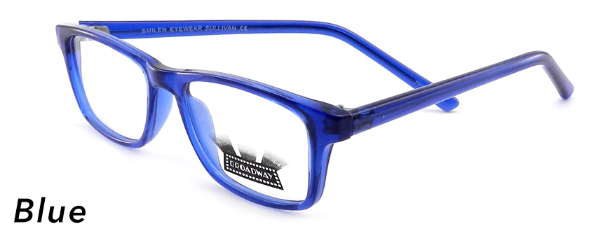 broadway-sullivan-blue