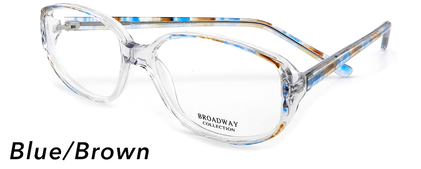 broadway-valerie-blue