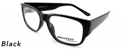 Broadway+ Broadway 15