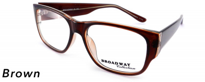 Broadway+ Broadway 15 2