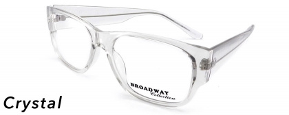 Broadway+ Broadway 15 3