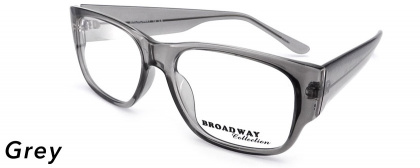 Broadway+ Broadway 15 4
