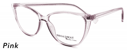 Broadway+ Carmen 2