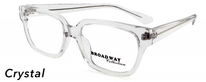 Broadway+ Carter 2