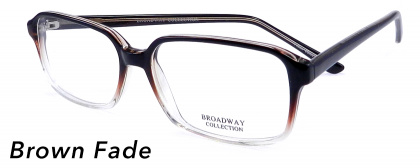 Broadway+ Classic 1