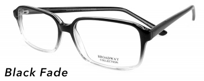 Broadway+ Classic 2