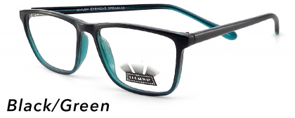 Broadway+ Dream 1