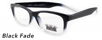 Broadway+ Encore 1