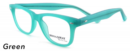 Broadway+ Frankie 2