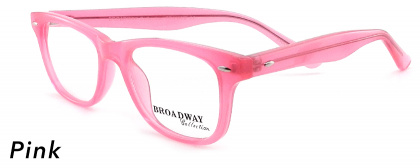 Broadway+ Frankie 3