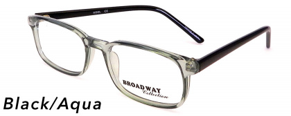 Broadway+ Kool 1