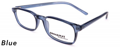 Broadway+ Kool 2