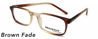Broadway+ Kool 3