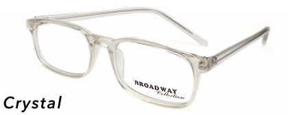 Broadway+ Kool 4