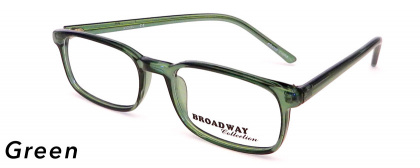Broadway+ Kool 5