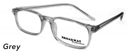 Broadway+ Kool 6
