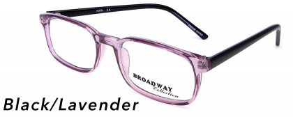Broadway+ Kool 8