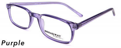Broadway+ Kool 7