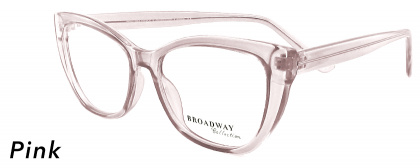 Broadway+ Lana 2