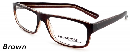 Broadway+ Lucky 1