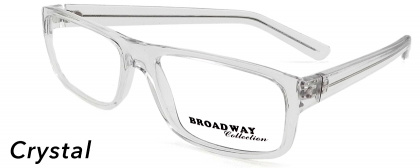 Broadway+ Lucky 2