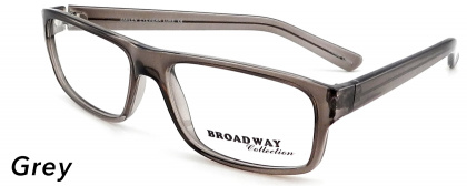 Broadway+ Lucky 3