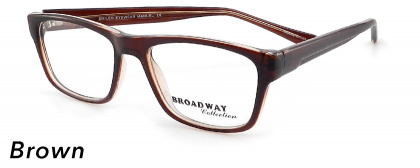 Broadway+ Manuel 1