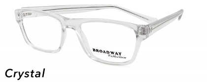 Broadway+ Manuel 2