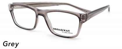 Broadway+ Manuel 3