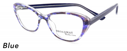 Broadway+ Maria 1