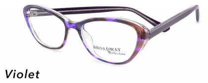 Broadway+ Maria 2