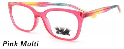 Broadway+ Olivia 1