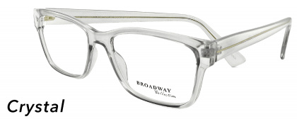 Broadway+ Roberto 1