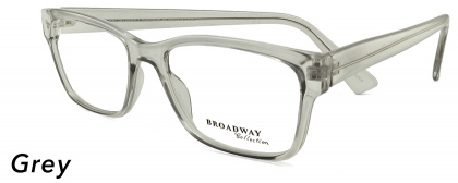 Broadway+ Roberto 2