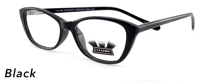 broadway-flex05-black