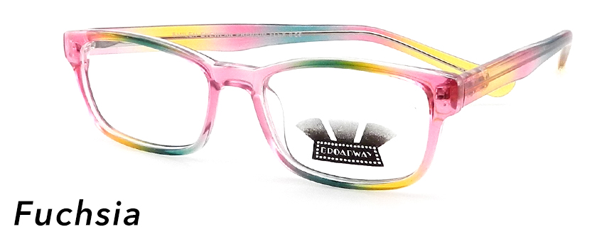 broadway-flex08-fuchsia