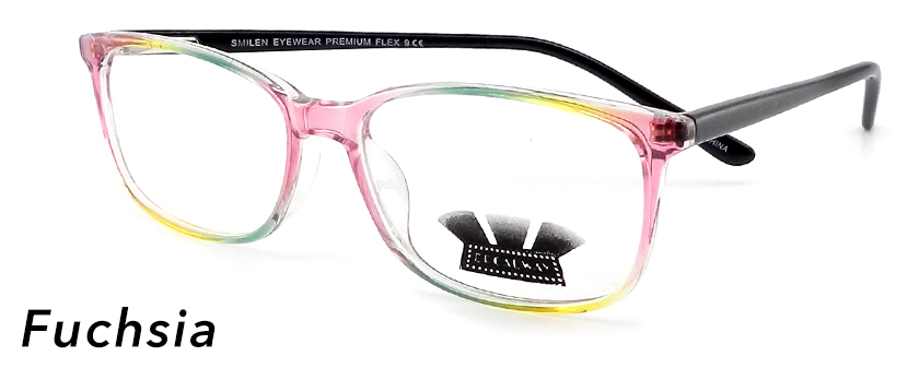 broadway-flex09-fuchsia