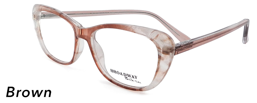 broadway-flex10-brown